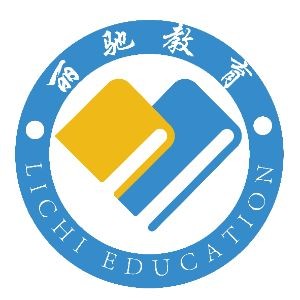 宁波丽驰培训学校